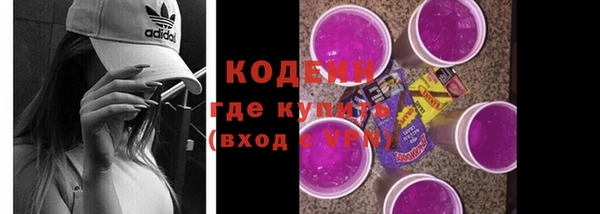 прущая мука Няндома