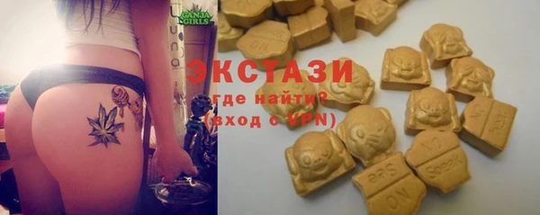 прущая мука Няндома