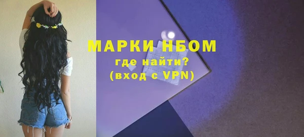 прущая мука Няндома