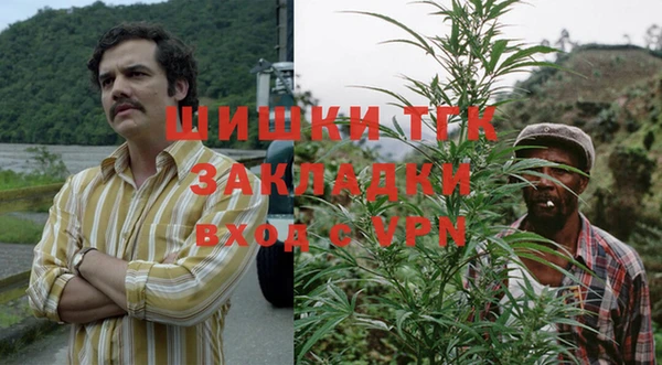 прущая мука Няндома