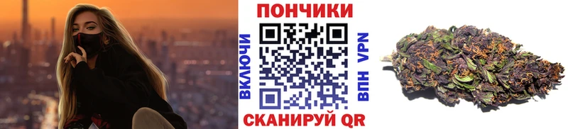 МАРИХУАНА семена  hydra маркетплейс  Карпинск 